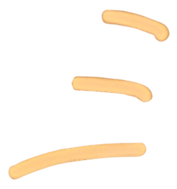 Decorator